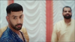 Pandya Store - 28th March 2024